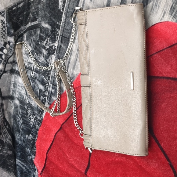 Rebecca Minkoff leather crossbody - Picture 4 of 13